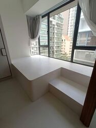 RV Edge (D10), Apartment #621161501